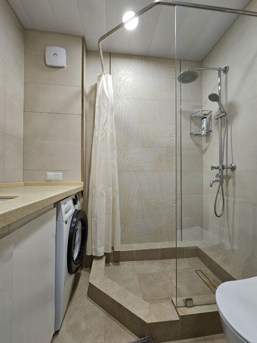 Ц 1  2/4/4 иностранцам, новый ремонт