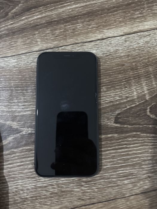 iphone 11 состояние хорошо