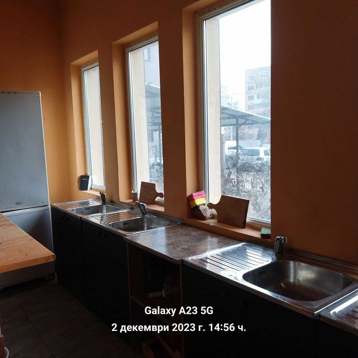 Дава се под наем Заведение в Варна, Възраждане 2 - 150 кв.м за 204 € - Снимка #2