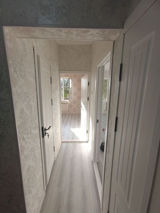 Продаю  квартиру дом