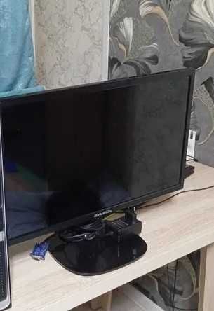 Продам компьютер