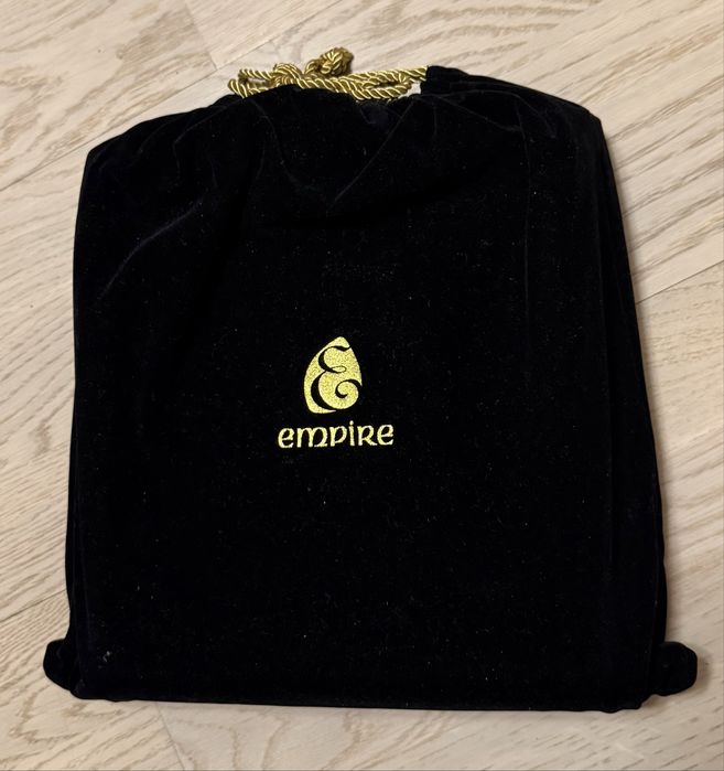 Шахматы сувенирный