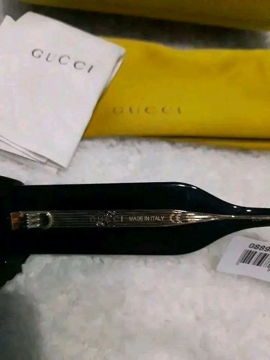 Ochelari soare Gucci GG 1528s