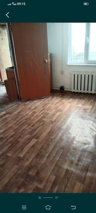 Үй сатамын көне мешіттің қасынан