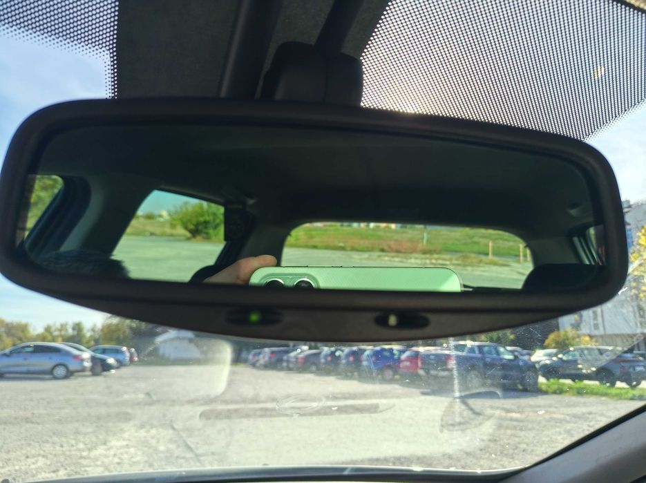 PEUGEOT 307 2005 — imagine 3