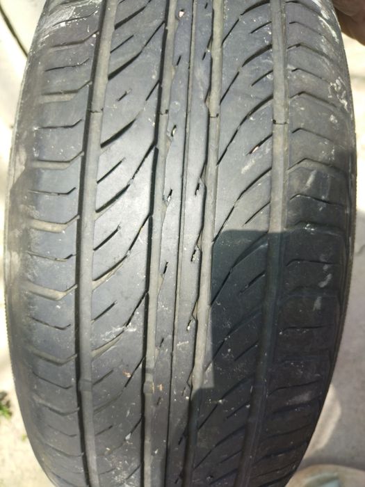 Продаю балон 195/65 r15