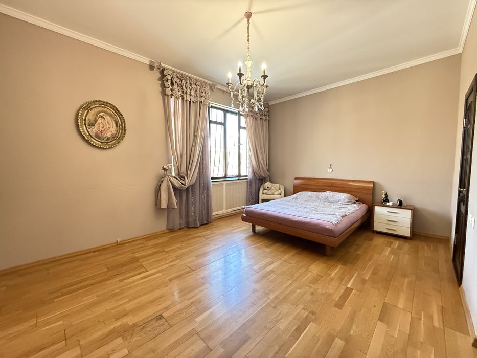 Продажа участка 6,7 сотки в Тупиковой Махале Центр Луначарского