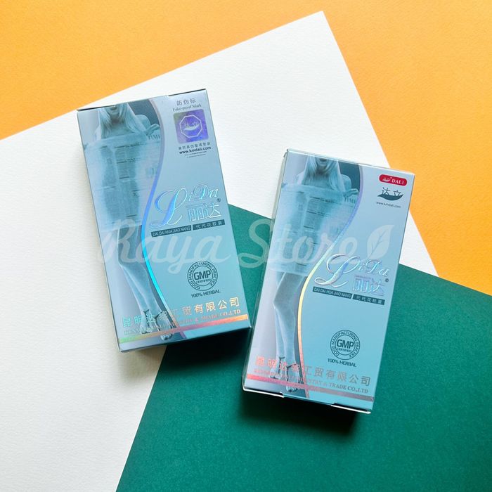 Лида/Лептин/капсулы для похудения. БАД.