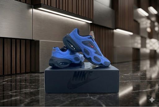 Nike Air Max Muse