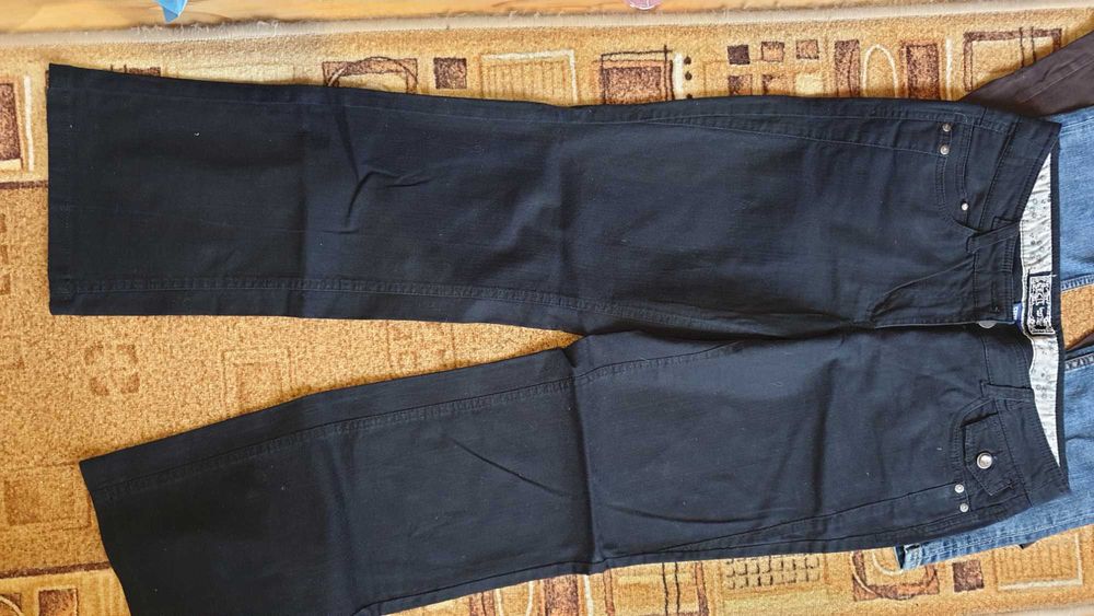 Маркови дамски панталони