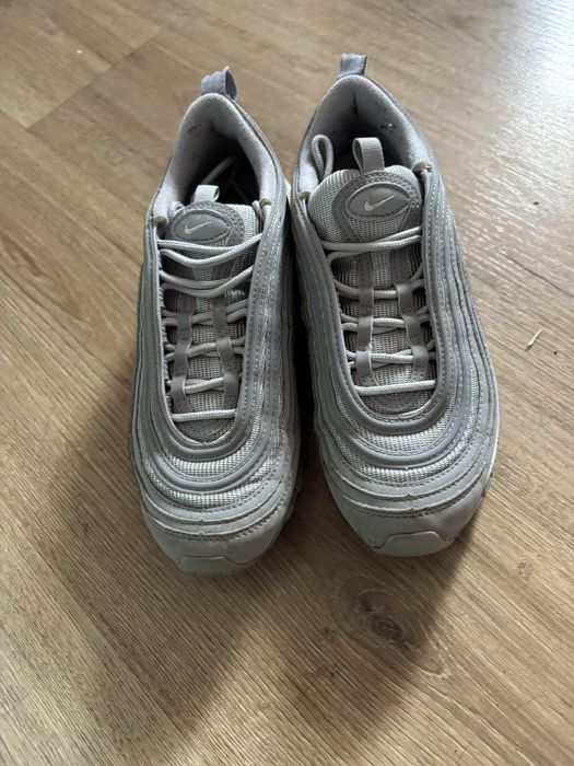 Обувки nike air max 97 номер 37,5