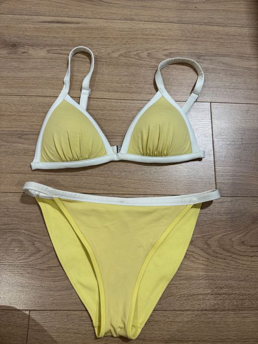 Costume de baie dama