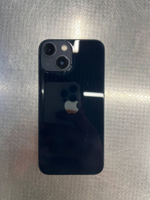 Iphone 13 mini 128 gb ideal