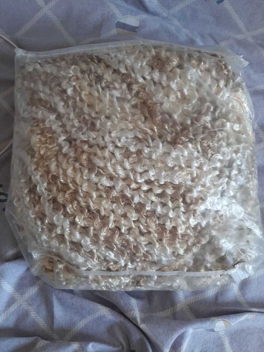 Все из Дома продается