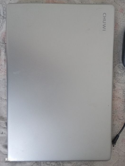 Срочно продам ноутбук