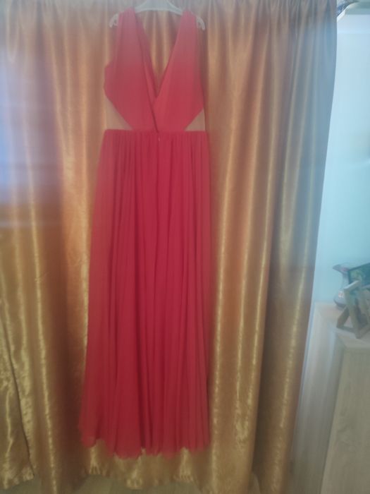 Rochii de seara dama