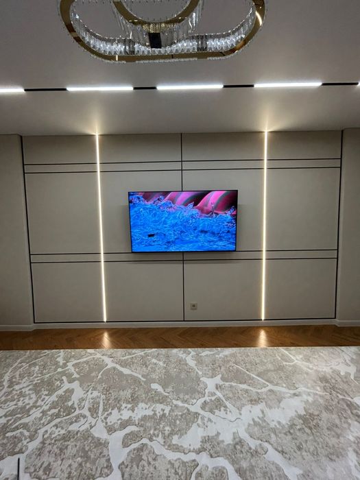 Бамбуковые панели отличного качества