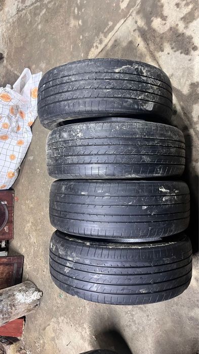 Продам диски камри 30