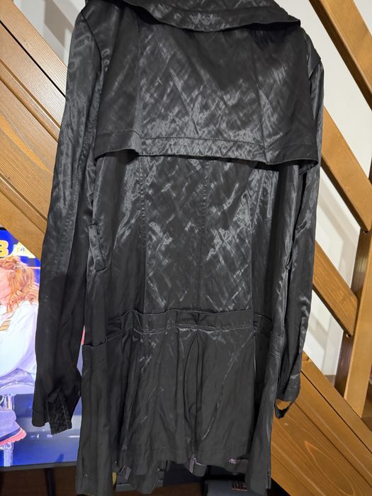 Trenci band “Nissa”