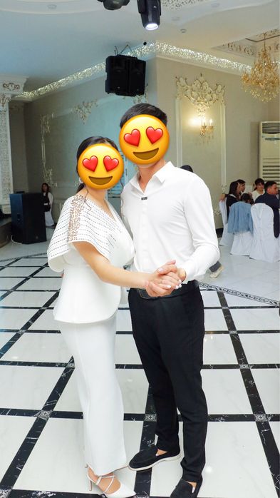 Платье нарядное очень красивое