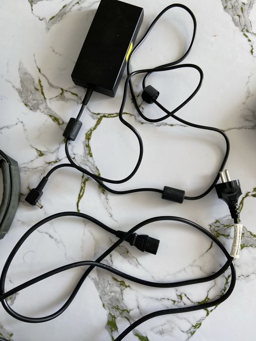 Ноутбук Acer Nitro AN515-58