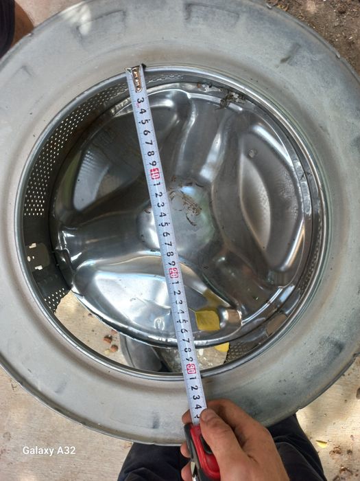 Учаг очог Учог козон учог сотилади продаю