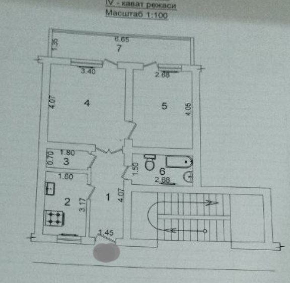 2-х. Юнусабад 15. 2/4/4. Туркистон метро.