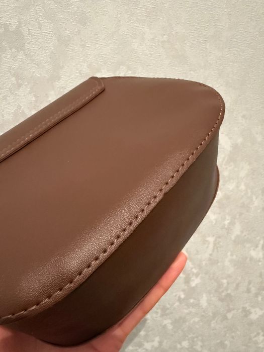 Новая женская сумка