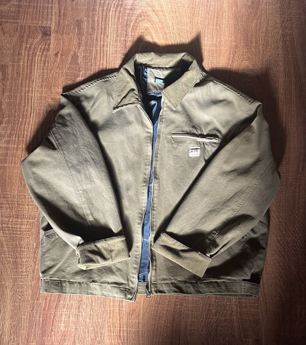 Продаю все эти вещи,stussy,essentials