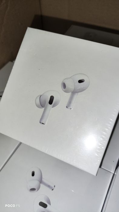 Air Pods Pro 2. | 1:1 ORGINAL