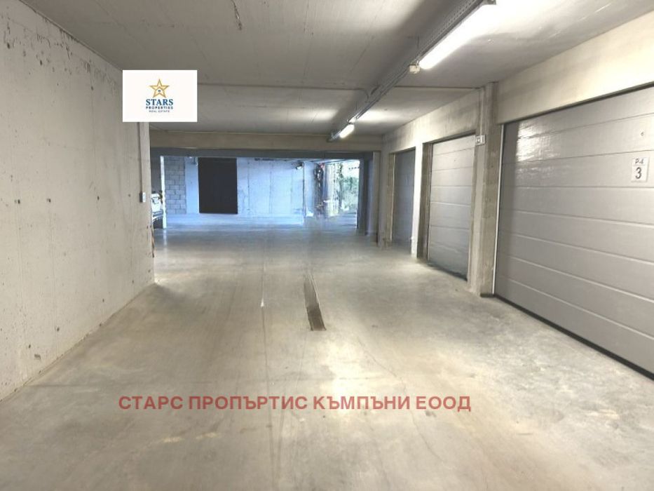 Продава се Къща в к.к. Св.Св. Константин и Елена - 185 кв.м за 2275 €/кв.м - Снимка #5