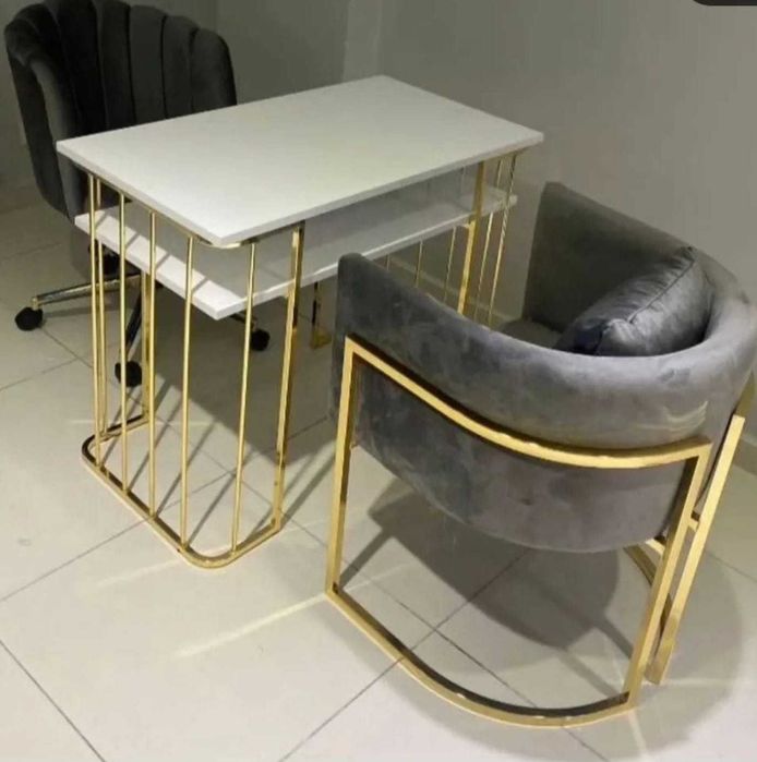 Най-продавания стол. Безплатна доставка