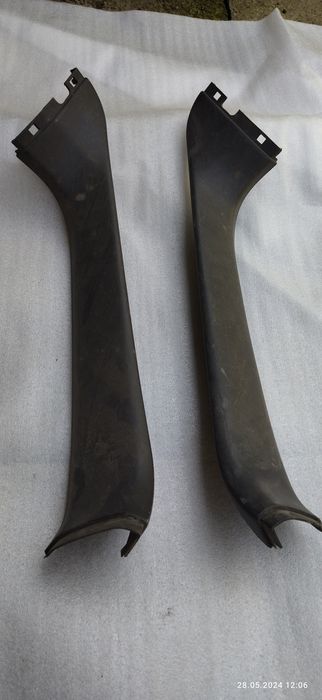 Субару легаси б3