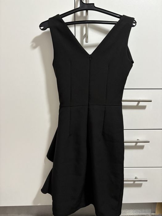 Rochie marimea 36