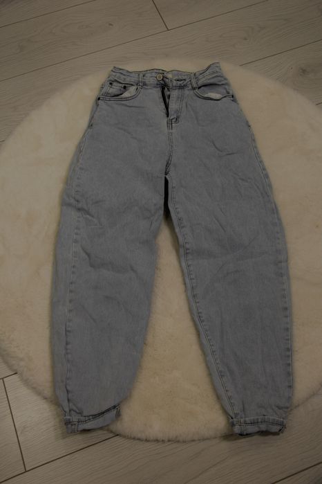 продам вещи разгружаю гардероб