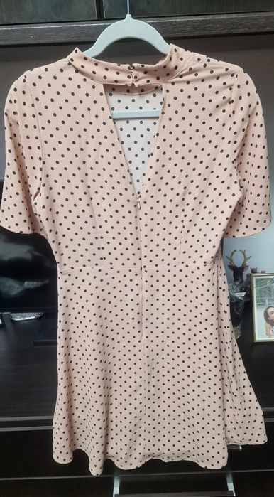 Rochie H&M marimea 38