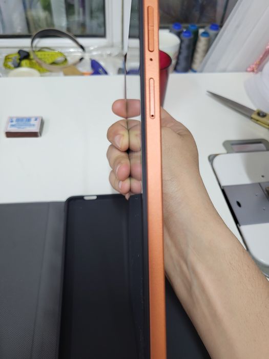 Смартфоны планшет