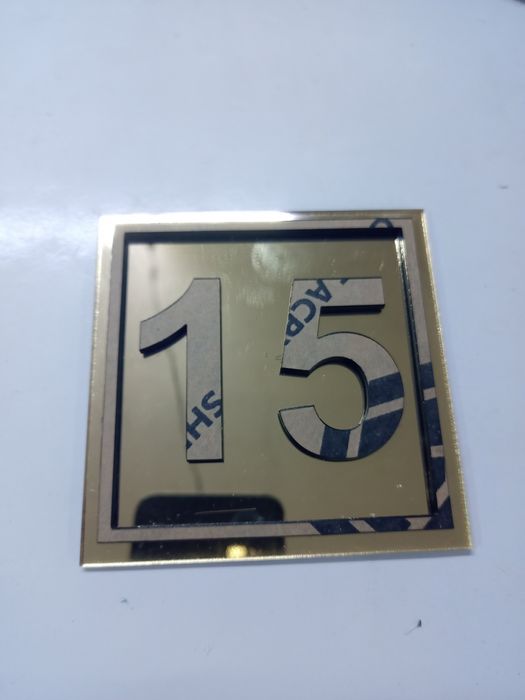 Реклама буква монтаж демонтаж баннер плёнка