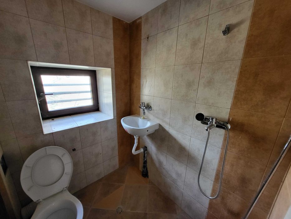 Продава се Къща в с. Соколовци, Област Смолян - 222 кв.м за 428 €/кв.м - Снимка #13