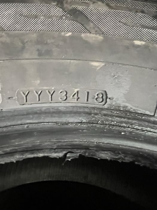 285/60/18 иокохама