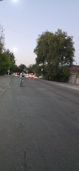 Срочно продаётся полуподвал