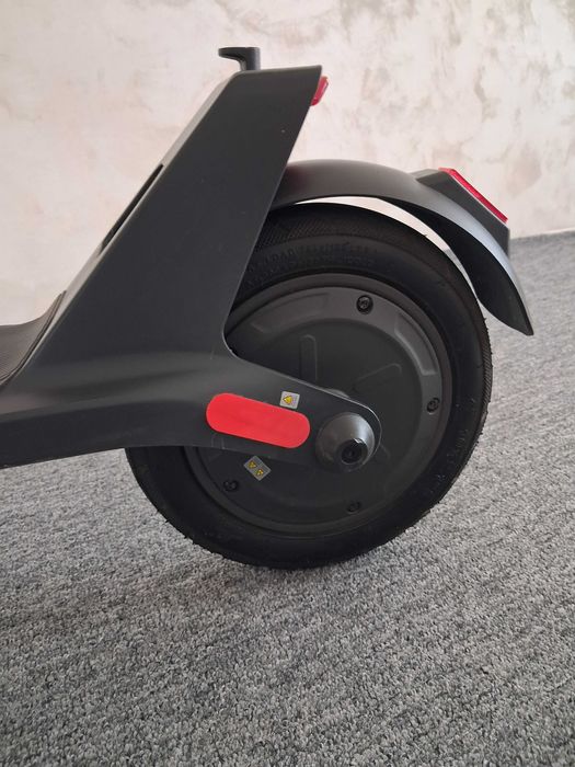 XIAOMI  Trotineta elctrica