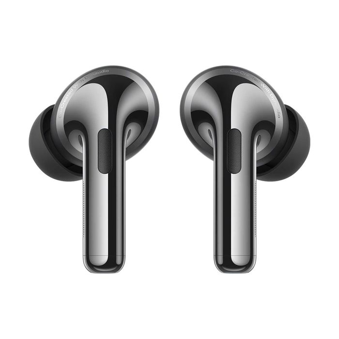 Наушники OnePlus Buds Pro 3, продам