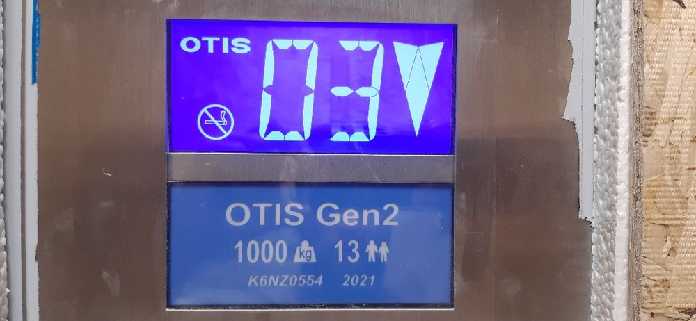 3 бөлмелі пәтер сатылады!