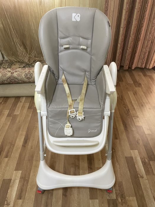 Стул для кормления