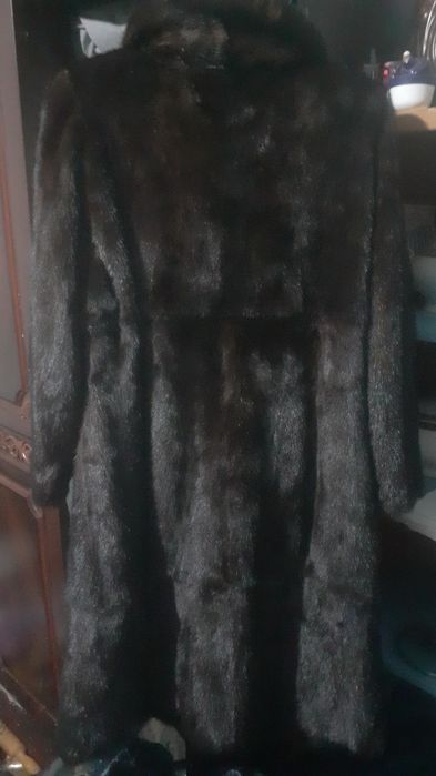 Шуба норк 10т коньки 43р 44р 6т стир 10т чайный набор 20т