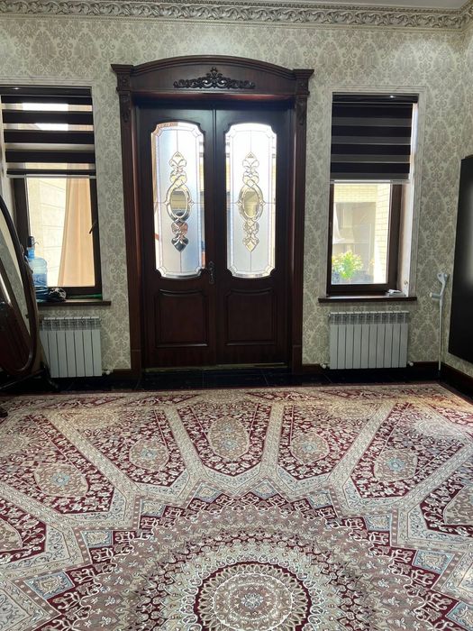 Uy,joy,uchastka hovli