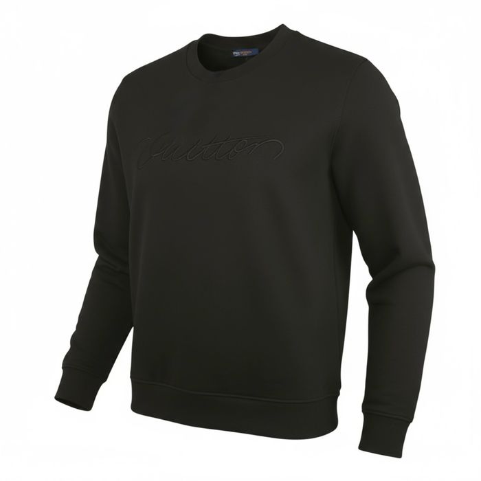 Louis Vuitton блуза с дълъг ръкав