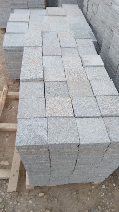 Granit Bruschatka Bruchatka Arzon Optim Sotiladi