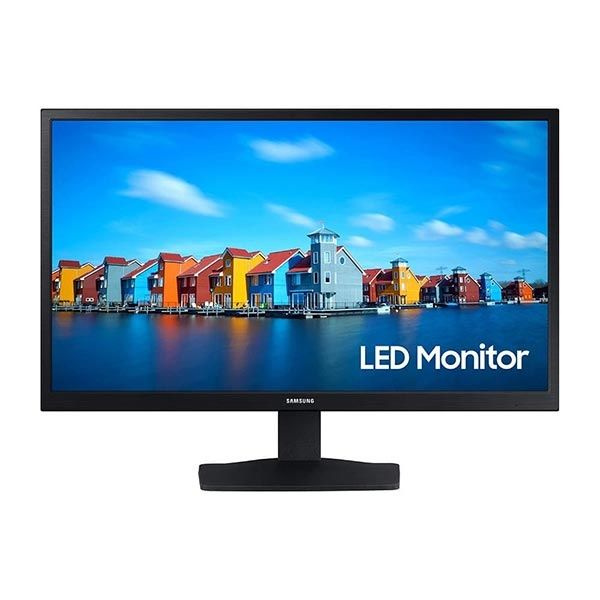 B360 G5400 ddr4 8Gb Hdd 500GB 22 Samsung
